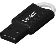 Lexar 128GB JumpDrive® V40 USB 2.0 - 1186461 - zdjęcie 3